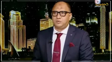 pstrongغضب صناعي عارمstrong.. رسوم البليت تهدد الاقتصاد المصري ومواجهة حاسمة لوزير الاستثمار هل يتدخل الفريق كامل؟p 1